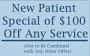 Photo of Hoffman & Karl Dental Associates, PLLC in Staten Island City, New York, United States - 5 Picture of Point of interest, Establishment, Health, Doctor, Dentist