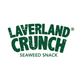 Photo of Laverland Crunch Seaweed Snack - MANJUN FOODS USA in Englewood Cliffs City, New Jersey, United States - 3 Picture of Food, Point of interest, Establishment, Store, Health, Grocery or supermarket