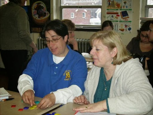 Photo of St Leo School in Corona City, New York, United States - 3 Picture of Point of interest, Establishment, School