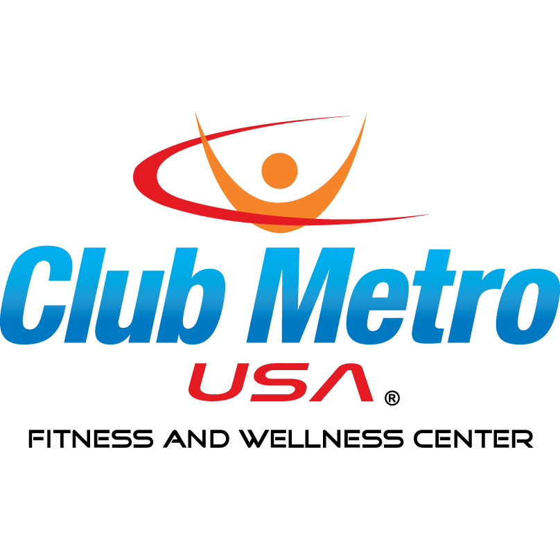 Photo of Club Metro USA in Jersey City, New Jersey, United States - 2 Picture of Point of interest, Establishment, Health, Gym