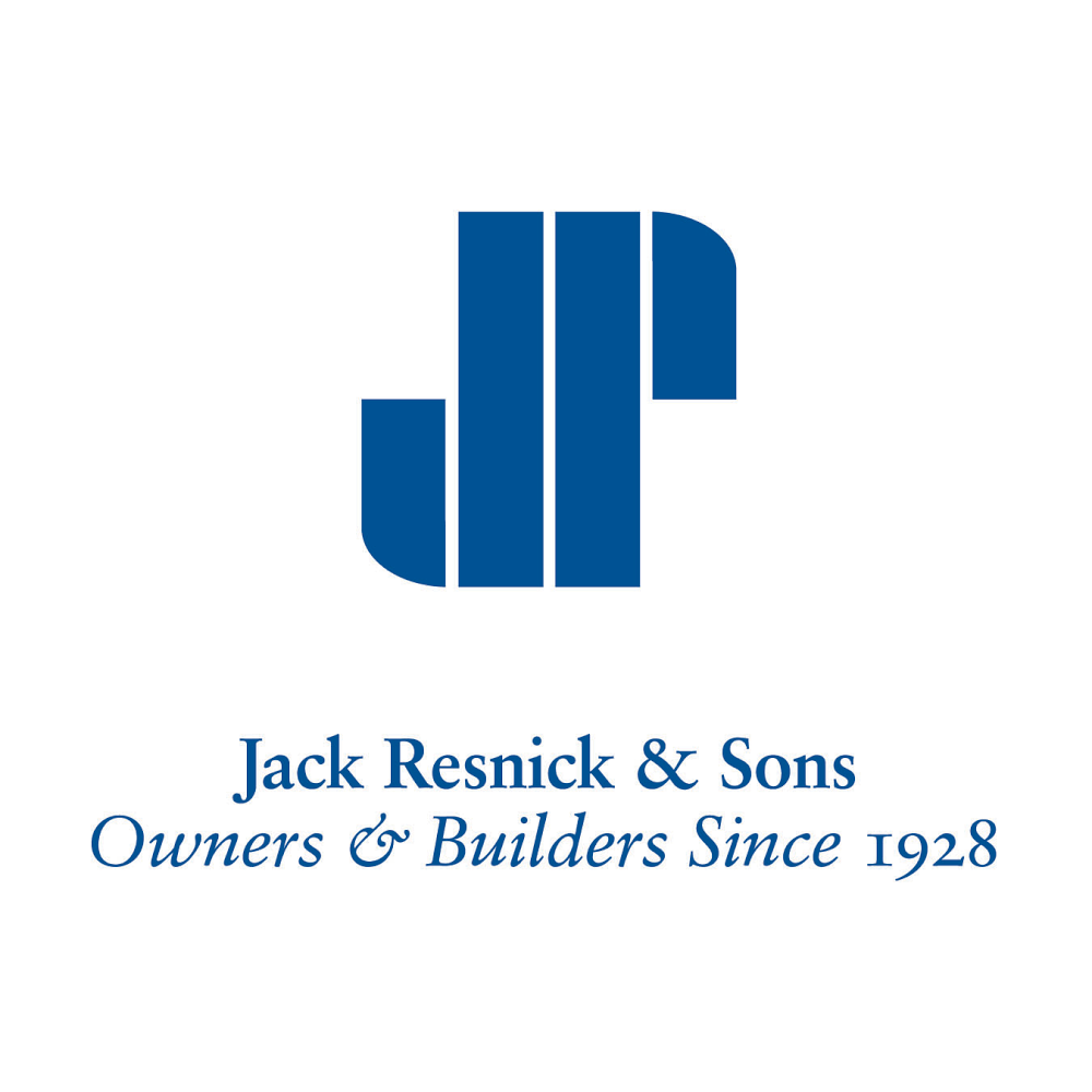 Photo of Jack Resnick & Sons in New York City, New York, United States - 4 Picture of Point of interest, Establishment, General contractor