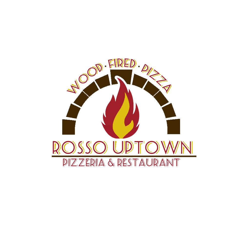 Photo of Rosso Uptown, wood fired pizza and more in Port Washington City, New York, United States - 3 Picture of Restaurant, Food, Point of interest, Establishment