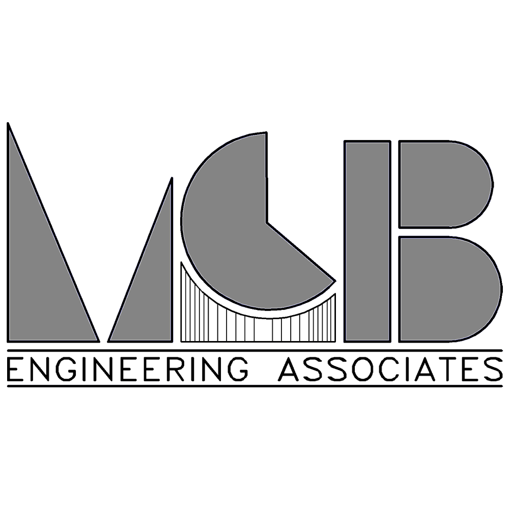 Photo of MCB Engineering Assoc LLC in Totowa City, New Jersey, United States - 3 Picture of Point of interest, Establishment