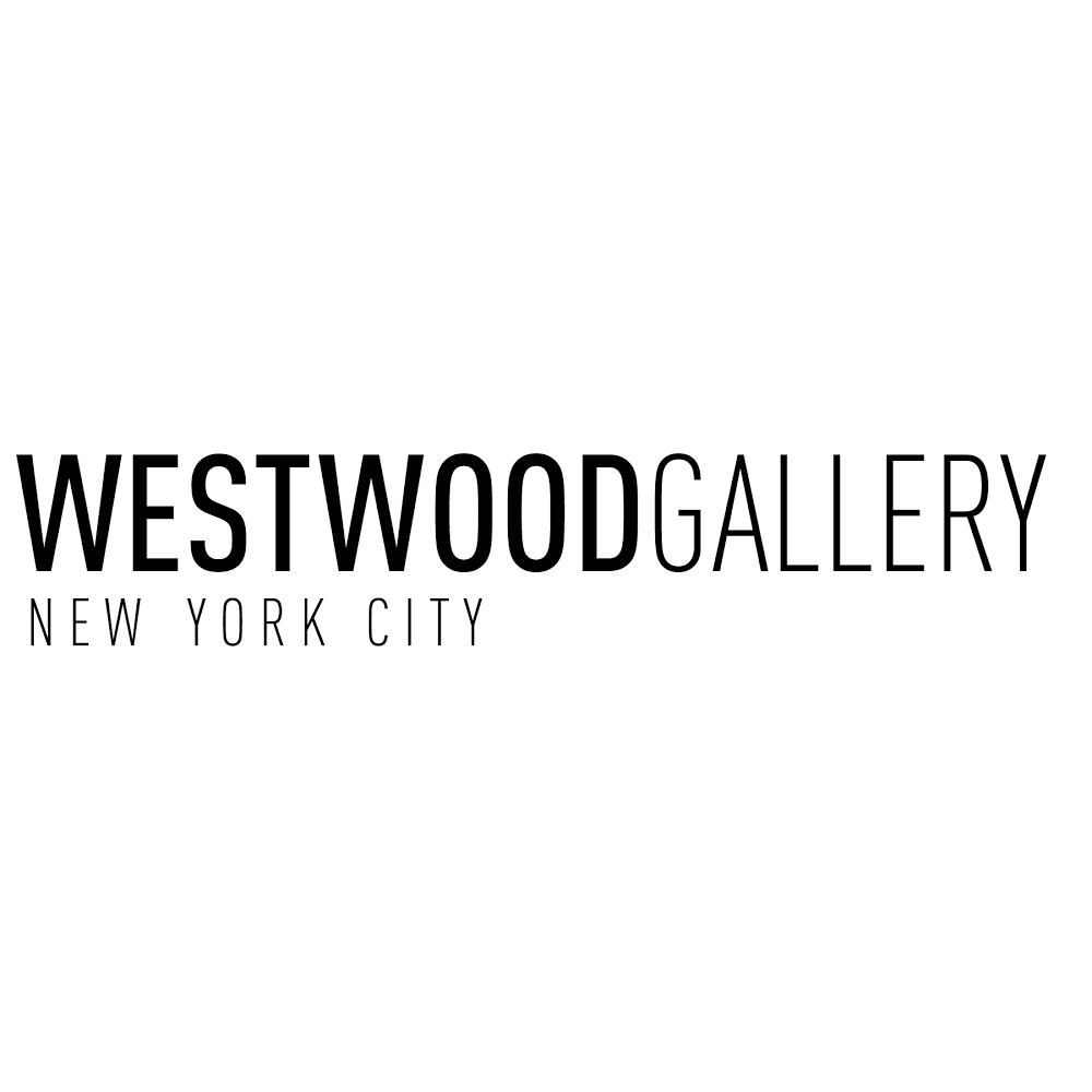 Photo of WESTWOOD GALLERY NYC in New York City, New York, United States - 5 Picture of Point of interest, Establishment, Art gallery