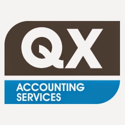 Photo of QX Accounting Services Incorporated in Montclair City, New Jersey, United States - 2 Picture of Point of interest, Establishment, Finance, Accounting