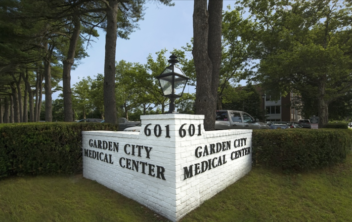 Photo of Garden City Endodontics in Garden City, New York, United States - 1 Picture of Point of interest, Establishment, Health, Dentist