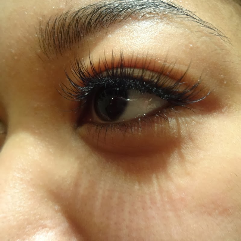 Photo of LashPower in New York City, New York, United States - 2 Picture of Point of interest, Establishment, Beauty salon