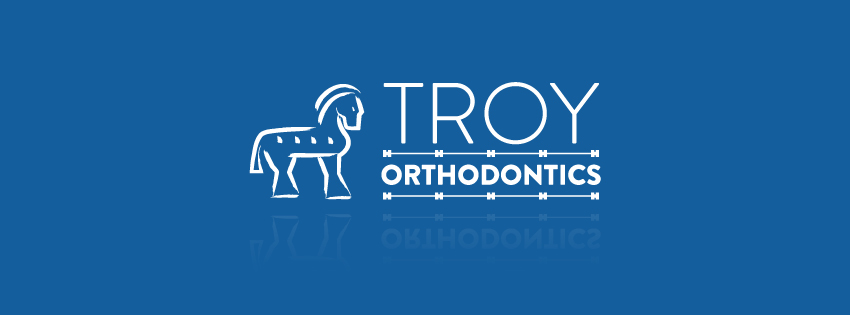 Photo of Troy Orthodontics in Little Falls City, New Jersey, United States - 6 Picture of Point of interest, Establishment, Health, Dentist