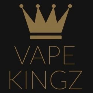 Photo of Vape Kingz Greenwich in New York City, New York, United States - 4 Picture of Point of interest, Establishment, Store