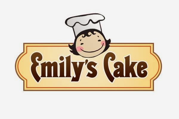 Photo of Emily's Cake in Englewood City, New Jersey, United States - 1 Picture of Food, Point of interest, Establishment, Store, Bakery, Clothing store