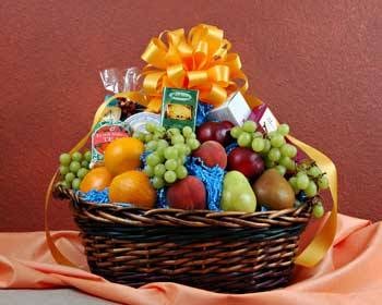 Photo of K & B Gift Baskets, Inc. in Mount Vernon City, New York, United States - 3 Picture of Point of interest, Establishment, Store