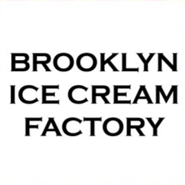 Photo of Brooklyn Ice Cream Factory in Brooklyn City, New York, United States - 7 Picture of Food, Point of interest, Establishment, Store