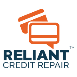 Photo of Reliant Credit Repair in Essex County City, New Jersey, United States - 3 Picture of Point of interest, Establishment, Finance
