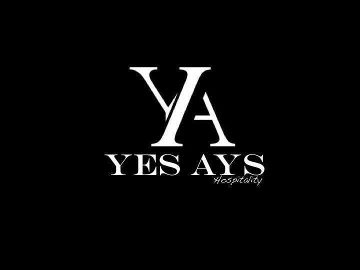 Photo of YES AYS in New York City, New York, United States - 1 Picture of Point of interest, Establishment