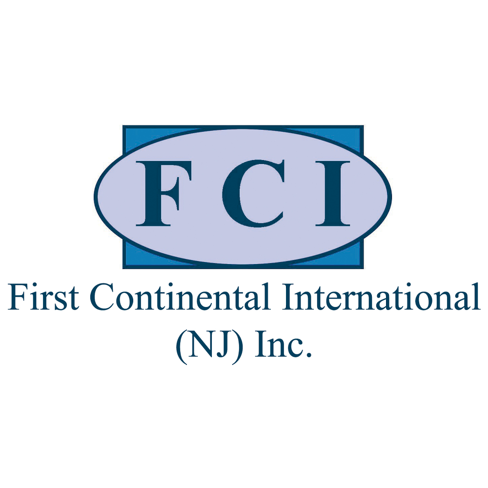Photo of First Continental International in Glen Rock City, New Jersey, United States - 1 Picture of Point of interest, Establishment
