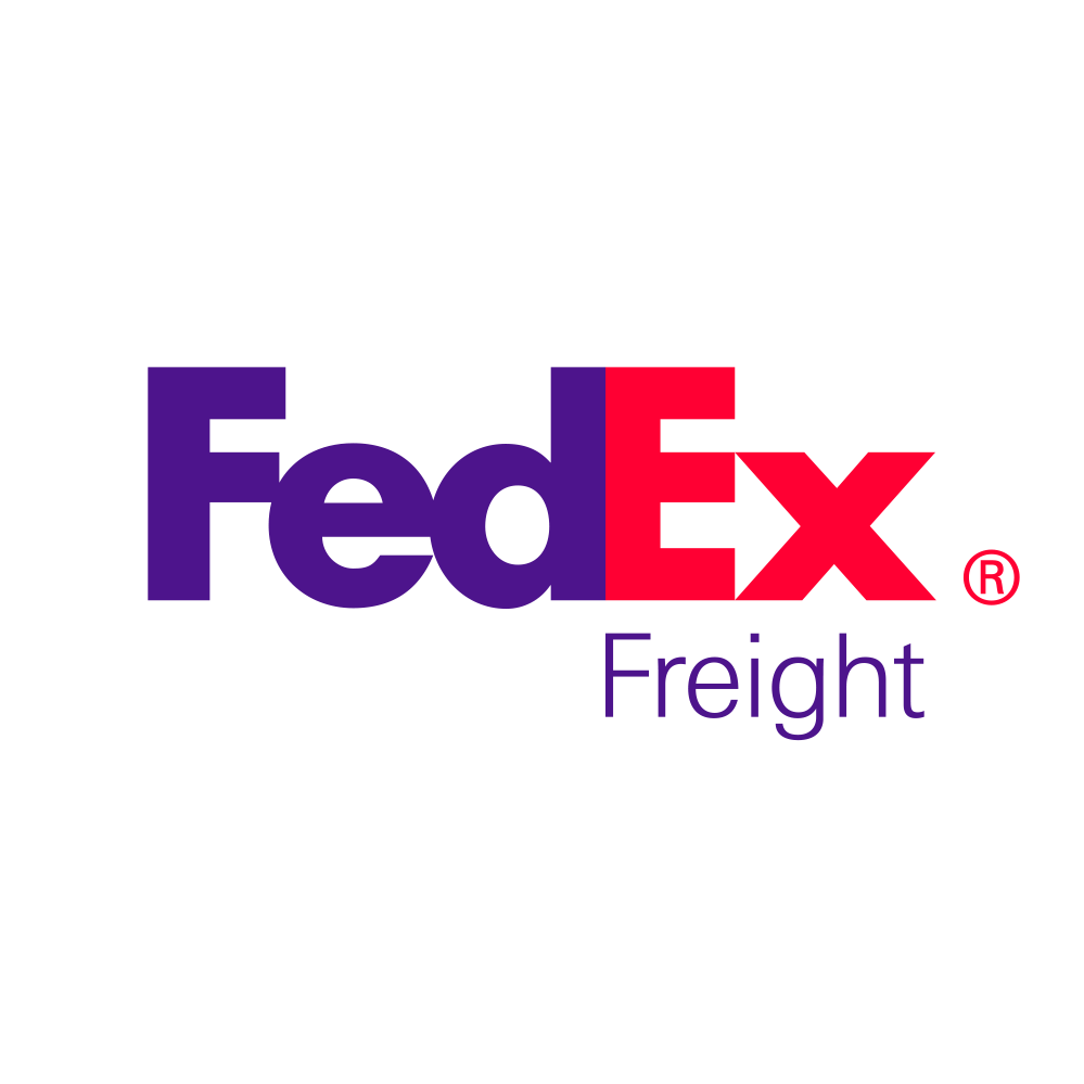 Photo of FedEx Freight in Newark City, New Jersey, United States - 4 Picture of Point of interest, Establishment, Moving company