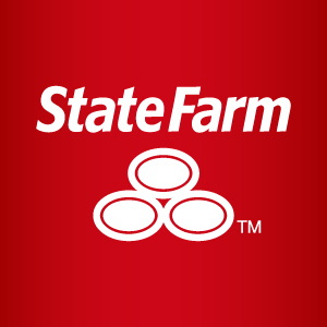 Photo of State Farm - John O'Brien in Yonkers City, New York, United States - 4 Picture of Point of interest, Establishment, Finance, Health, Insurance agency