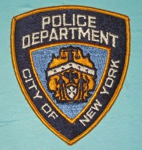 Photo of Police Service Area 3 in Kings County City, New York, United States - 2 Picture of Point of interest, Establishment, Police