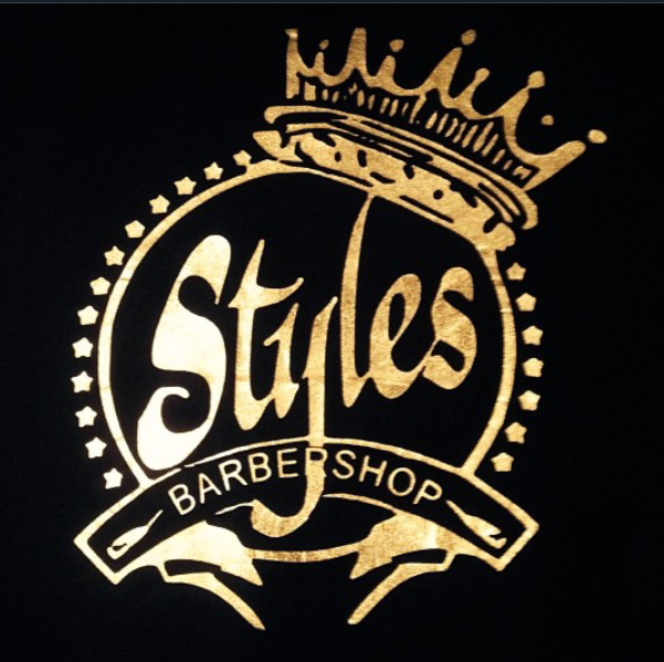 Photo of Styles Barbershop in Kings County City, New York, United States - 3 Picture of Point of interest, Establishment, Health, Hair care