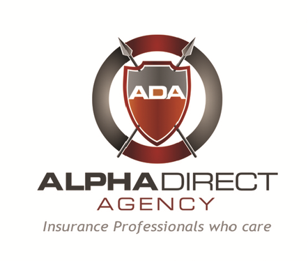 Photo of Alpha Direct Agency LLC in New York City, New York, United States - 2 Picture of Point of interest, Establishment, Insurance agency