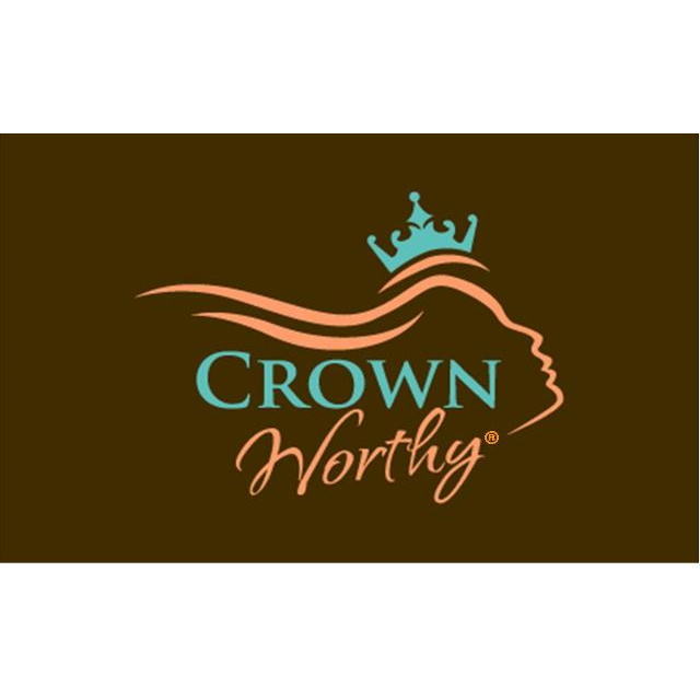 Photo of Crown Worthy Inc. in New York City, New York, United States - 5 Picture of Point of interest, Establishment, Beauty salon