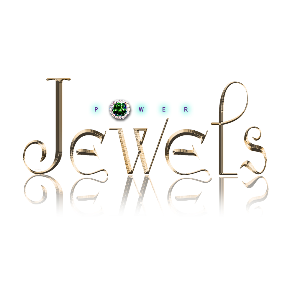 Photo of POWER JEWELS in Rutherford City, New Jersey, United States - 5 Picture of Point of interest, Establishment, Store