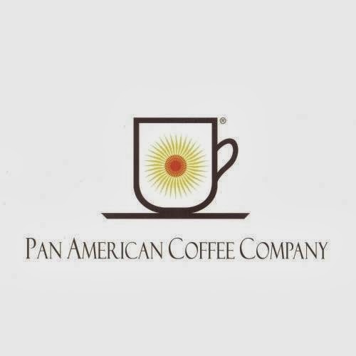 Photo of Pan American Coffee Company in Hoboken City, New Jersey, United States - 1 Picture of Food, Point of interest, Establishment
