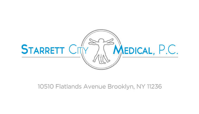Photo of Starrett City Medical P.C. in Starrett City, New York, United States - 1 Picture of Point of interest, Establishment, Hospital