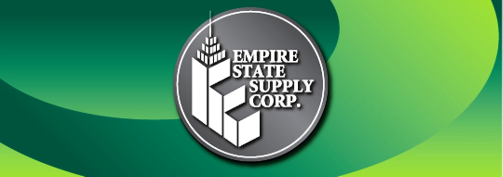 Photo of Empire State Supply Corp in Kings County City, New York, United States - 2 Picture of Point of interest, Establishment, Store, Hardware store