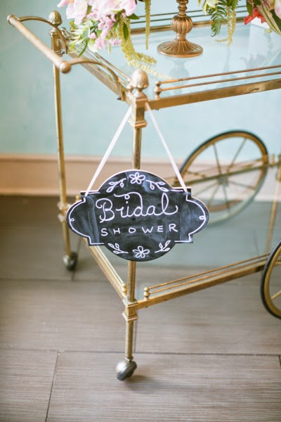 Photo of Bridal Showers Inc. in New York City, New York, United States - 3 Picture of Point of interest, Establishment