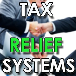 Photo of Tax Relief Systems L.L.C - Brooklyn Tax Relief Attorney in Kings County City, New York, United States - 4 Picture of Point of interest, Establishment, Finance, Accounting, Lawyer