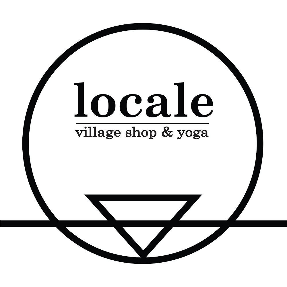 Photo of Locale Village Shop and Yoga in Kings County City, New York, United States - 10 Picture of Point of interest, Establishment, Health, Gym