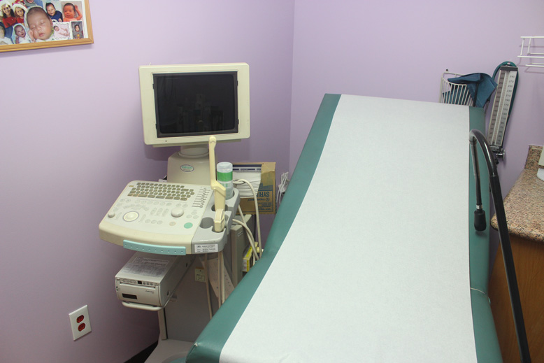 Photo of New Life Obstetrics and Gynecology (OBGYN) - Sunset Park in Kings County City, New York, United States - 5 Picture of Point of interest, Establishment, Health, Hospital, Doctor