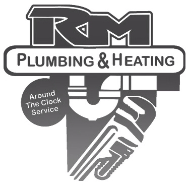 Photo of R&M Plumbing-Heating-Drain Cleaning-Video Inspection in Rutherford City, New Jersey, United States - 2 Picture of Point of interest, Establishment, General contractor, Plumber