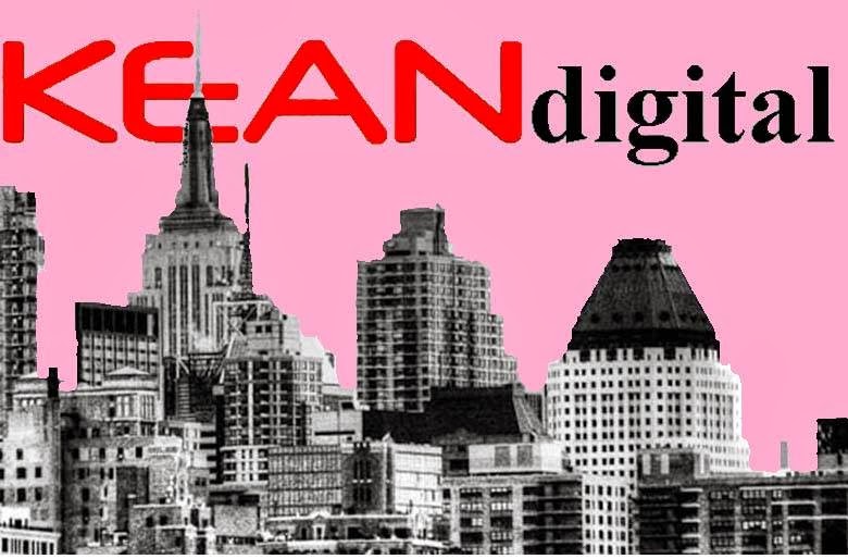 Photo of Kean Digital in Port Washington City, New York, United States - 1 Picture of Point of interest, Establishment