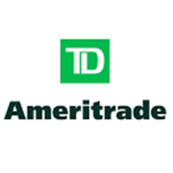 Photo of TD Ameritrade in Queens City, New York, United States - 1 Picture of Point of interest, Establishment, Finance