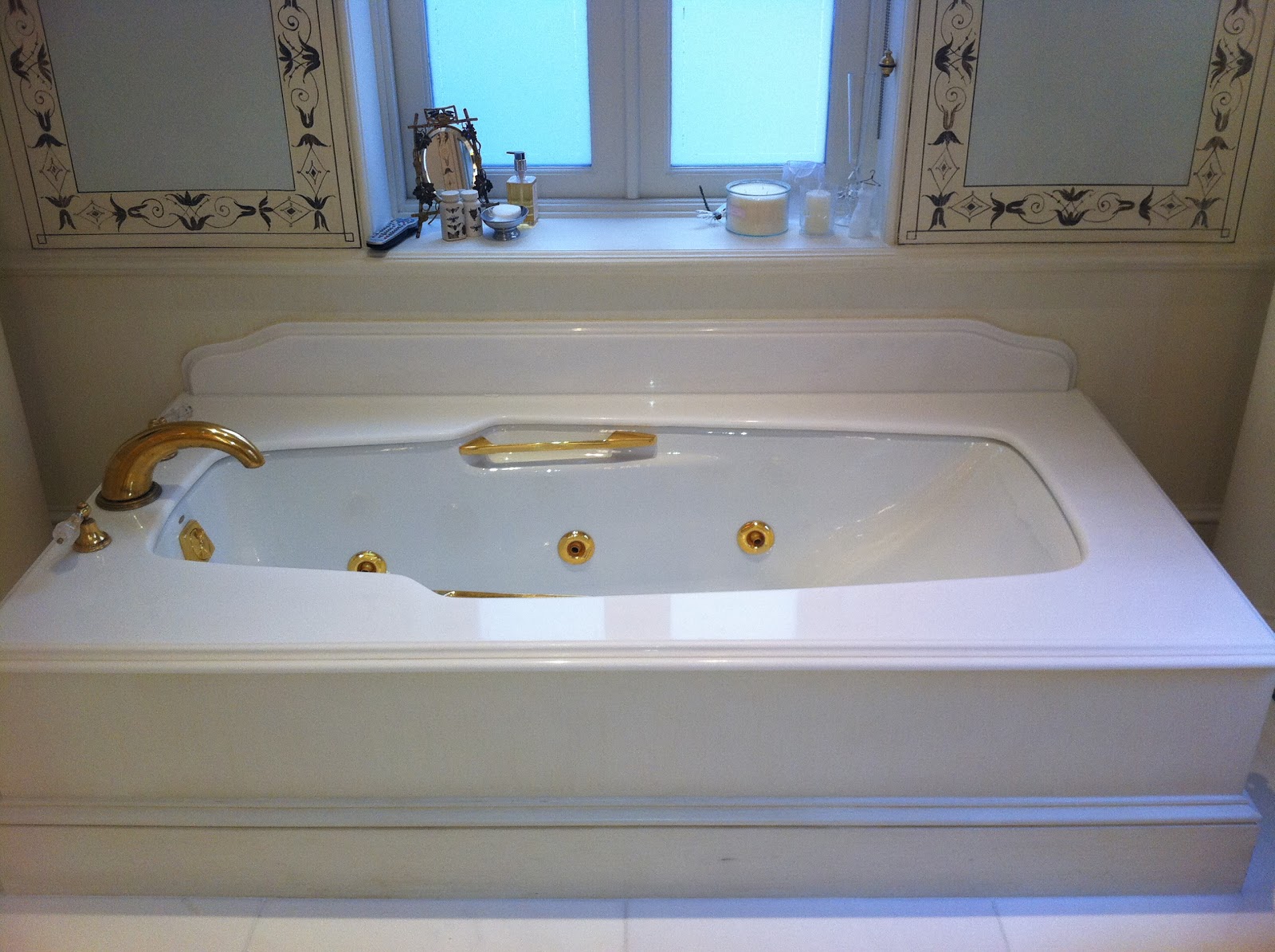 Photo of Yellow Stone Marble Care Inc in Kings County City, New York, United States - 3 Picture of Point of interest, Establishment, General contractor