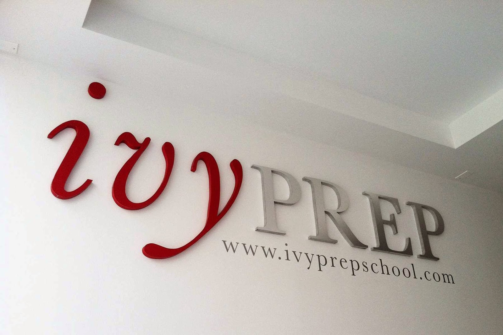 Photo of IvyPrep New York (Ivy-Bound Test Preparation) in Queens City, New York, United States - 3 Picture of Point of interest, Establishment