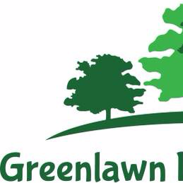 Photo of Greenlawn Lawn Care in Newark City, New Jersey, United States - 4 Picture of Point of interest, Establishment, General contractor