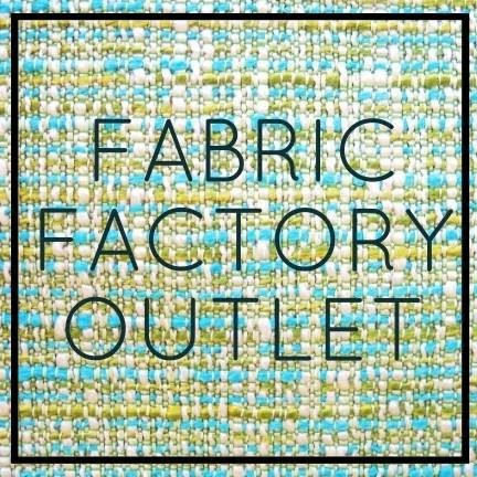 Photo of Fabric Factory Outlet in Fairfield City, New Jersey, United States - 9 Picture of Point of interest, Establishment, Store, Home goods store