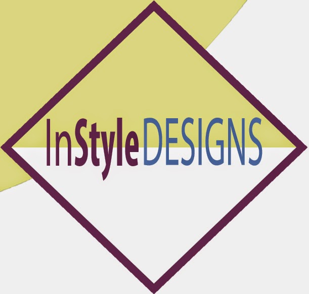 Photo of Instyle Website Designs in Queens City, New York, United States - 1 Picture of Point of interest, Establishment