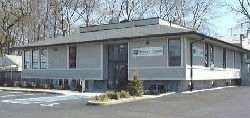 Photo of Beckerman & Company in Colonia City, New Jersey, United States - 7 Picture of Point of interest, Establishment, Insurance agency