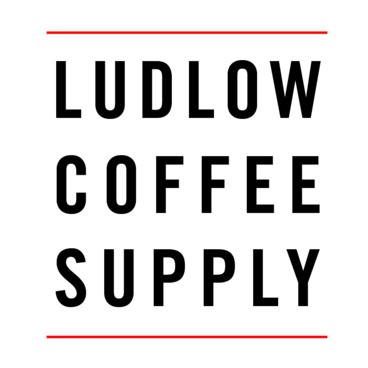 Photo of Ludlow Coffee Supply in New York City, New York, United States - 1 Picture of Food, Point of interest, Establishment, Store, Health, Cafe, Hair care