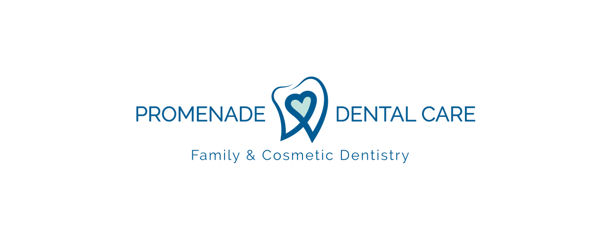 Photo of Promenade Dental Care - Dr. Yiska Furman in Fair Lawn City, New Jersey, United States - 8 Picture of Point of interest, Establishment, Health, Doctor, Dentist