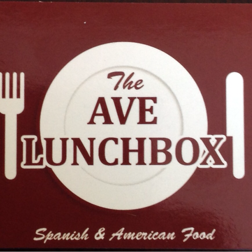 Photo of The Ave Lunch Box Inc in Kings County City, New York, United States - 10 Picture of Restaurant, Food, Point of interest, Establishment