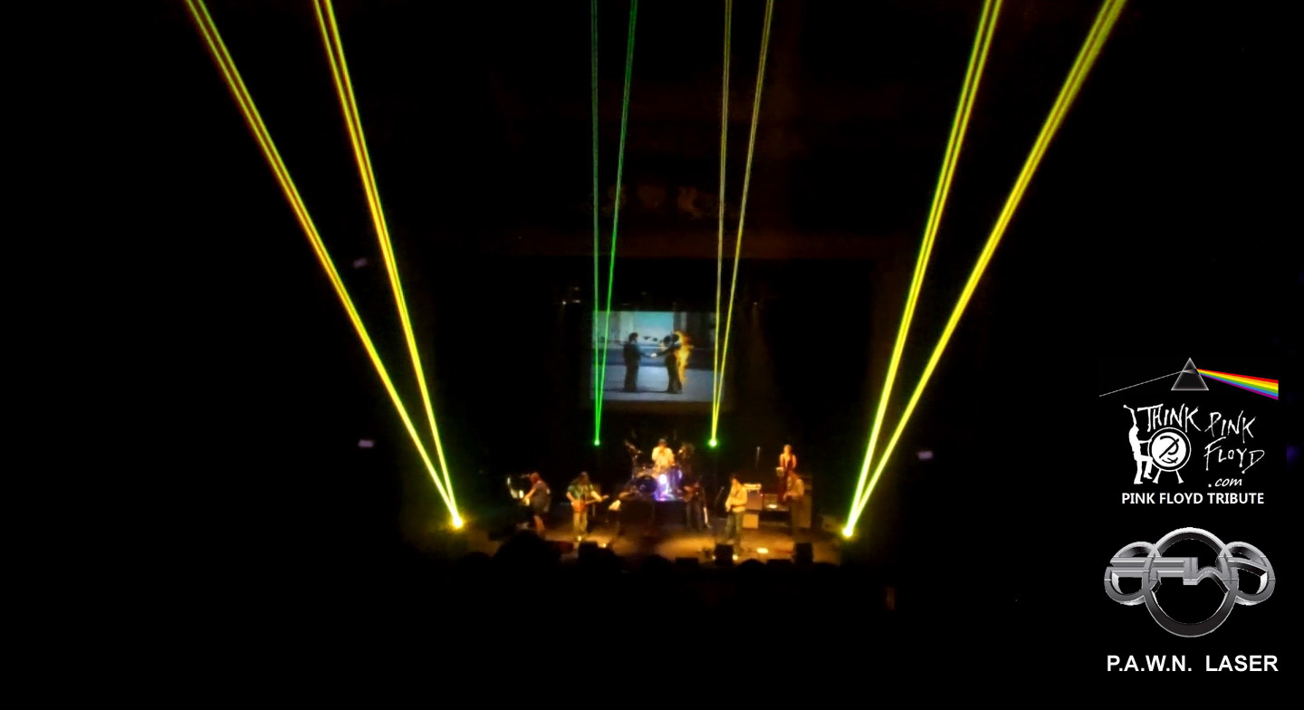 Photo of Bergen Performing Arts Center in Englewood City, New Jersey, United States - 3 Picture of Point of interest, Establishment