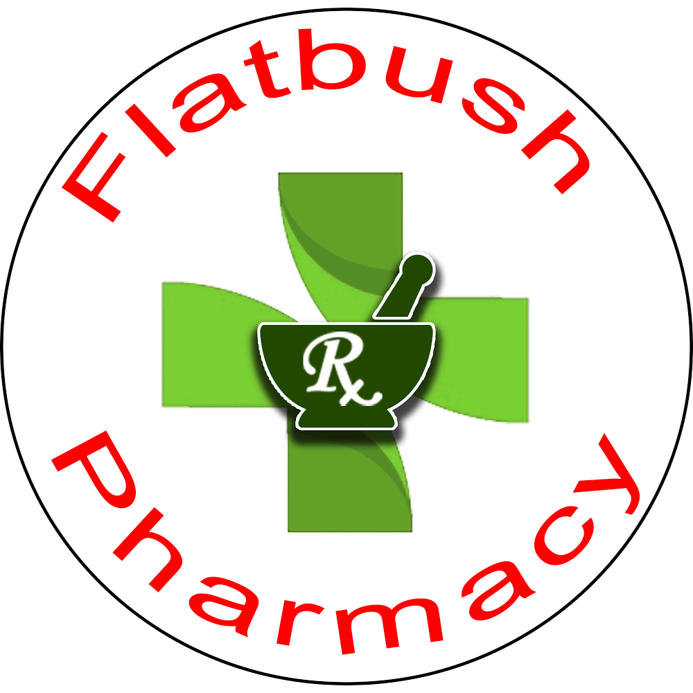 Photo of Flatbush Rx Pharmacy in Kings County City, New York, United States - 6 Picture of Point of interest, Establishment, Store, Health, Pharmacy