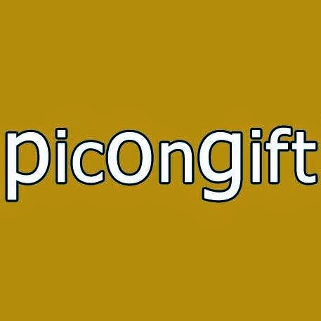 Photo of www.picongift.com in Glendale City, New York, United States - 1 Picture of Point of interest, Establishment, Store