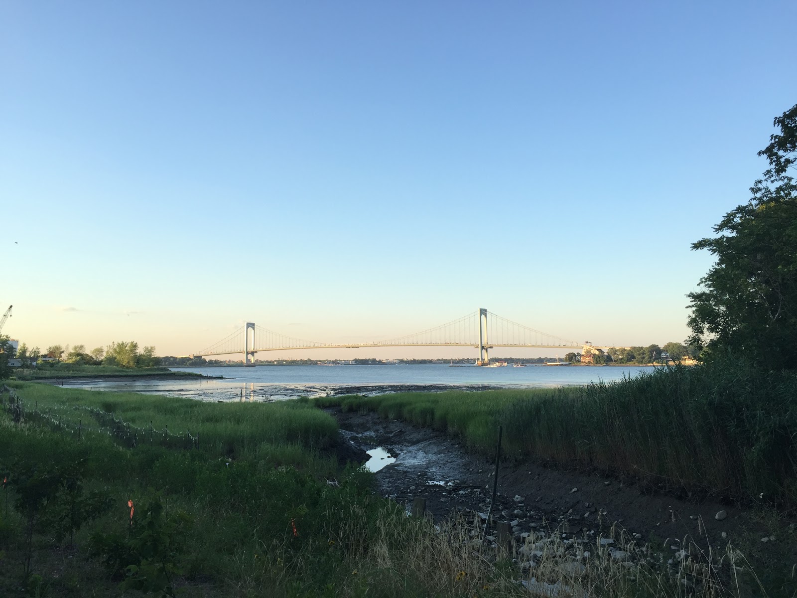 Photo of Powell's Cove Park in Whitestone City, New York, United States - 1 Picture of Point of interest, Establishment, Park