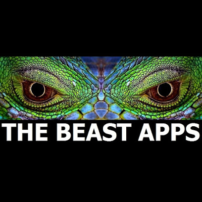 Photo of The Beast Apps in New York City, New York, United States - 1 Picture of Point of interest, Establishment